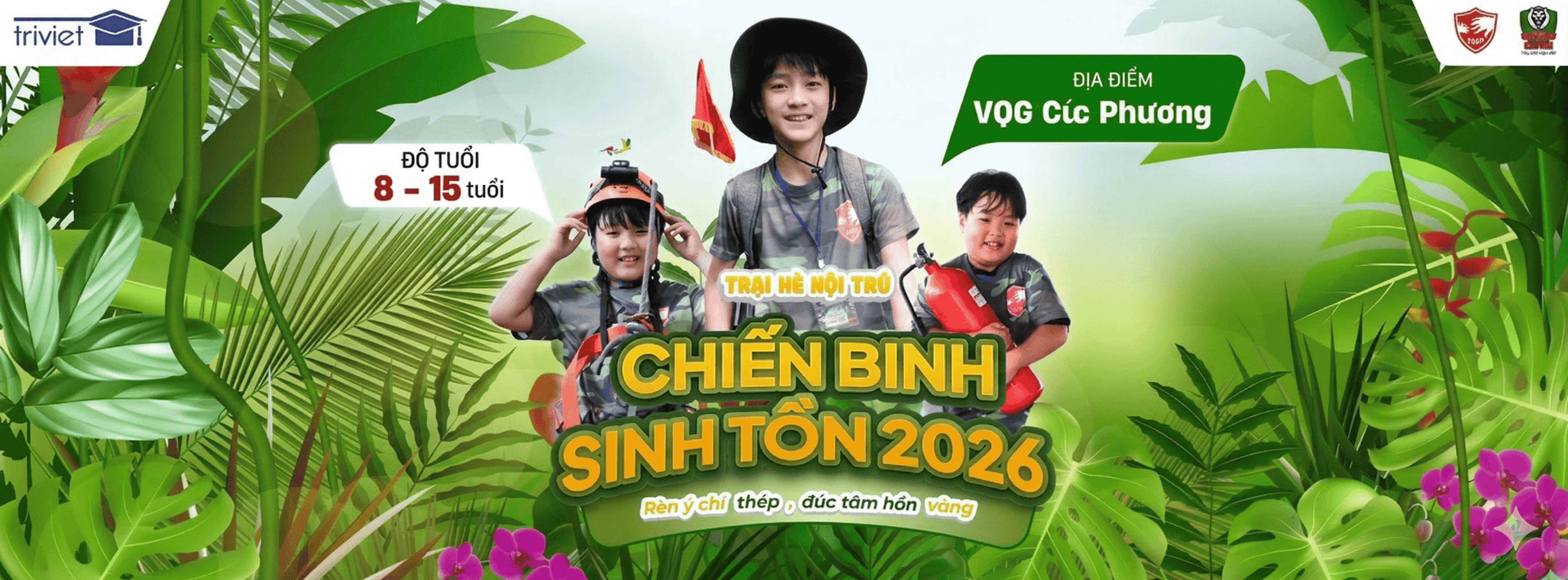 Banner-chien-binh-sinh-ton (1)