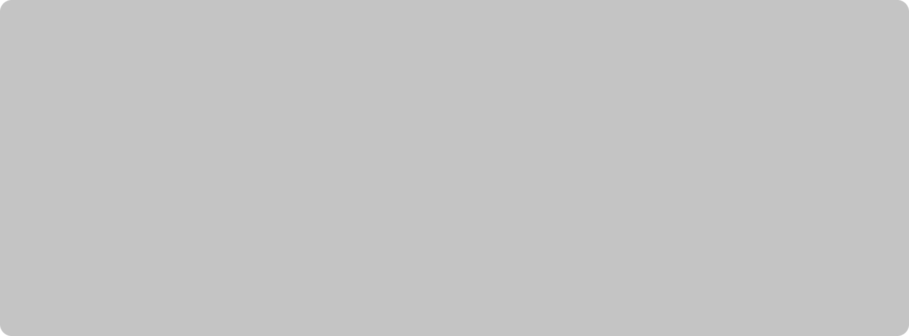 banner-grey