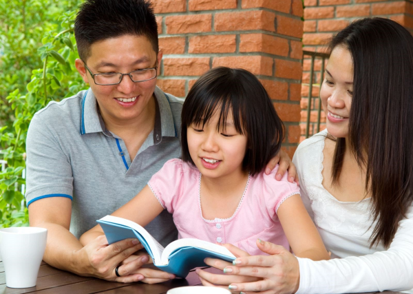 tu-duy-phan-bien-gop-phan-nang-cao-ky-nang-song-cho-tre