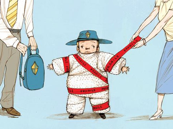 nghe-thuat-dan-dat-giup-con-tu-giai-quyet-van-de