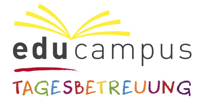 Chương trình giáo dục EduCampus