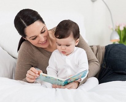 Khả năng tính toán và lập trình 