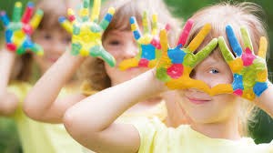 Khả năng lĩnh hội nhiều ngôn ngữ khác nhau trên thế giới