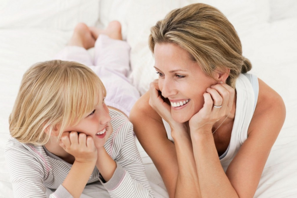 lam-gi-de-con-biet-lang-nghe