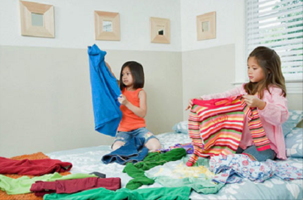 bi-quyet-giup-tre-kiem-soat-hanh-vi-trong-con-tuc-gian